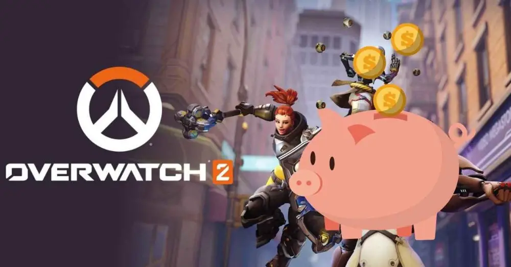Overwatch 2 oynamak için en ucuz dizüstü bilgisayar hangisidir?