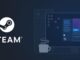 أخيرًا ، سيفعل تطبيق Steam لنظام Android شيئًا ما