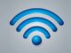 Wi-Fi сеть исчезла