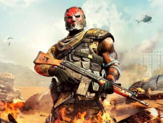 Warzone 2'yi PC'de oynayabilmek için telefon numaranızı vermeniz gerekecek