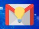 8 Tricks für Google Mail, die nur wenige kennen