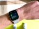 كيفية تنشيط وضع الطاقة المنخفضة على Apple Watch