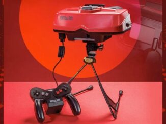 7 продуктов, с которыми показала Nintendo