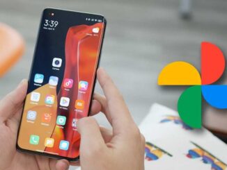 Sie werden die Fotos Ihres Xiaomi-Handys nicht verlieren