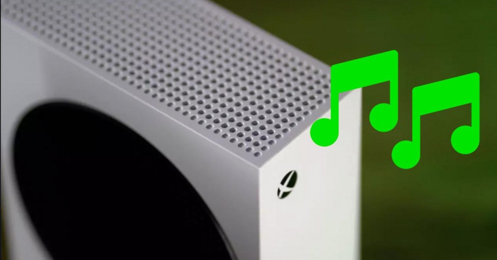 เปิด Xbox ของคุณโดยไม่ส่งเสียงการเริ่มต้นระบบ