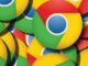 Chrome lakkaa toimimasta vuonna 2023 kaikissa näissä tietokoneissa
