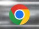 إذا كنت تستخدم Chrome ، فقد تواجه مشكلات في التصفح قريبًا جدًا