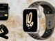 Apple Watch 8'inizde pil ömründen tasarruf edin