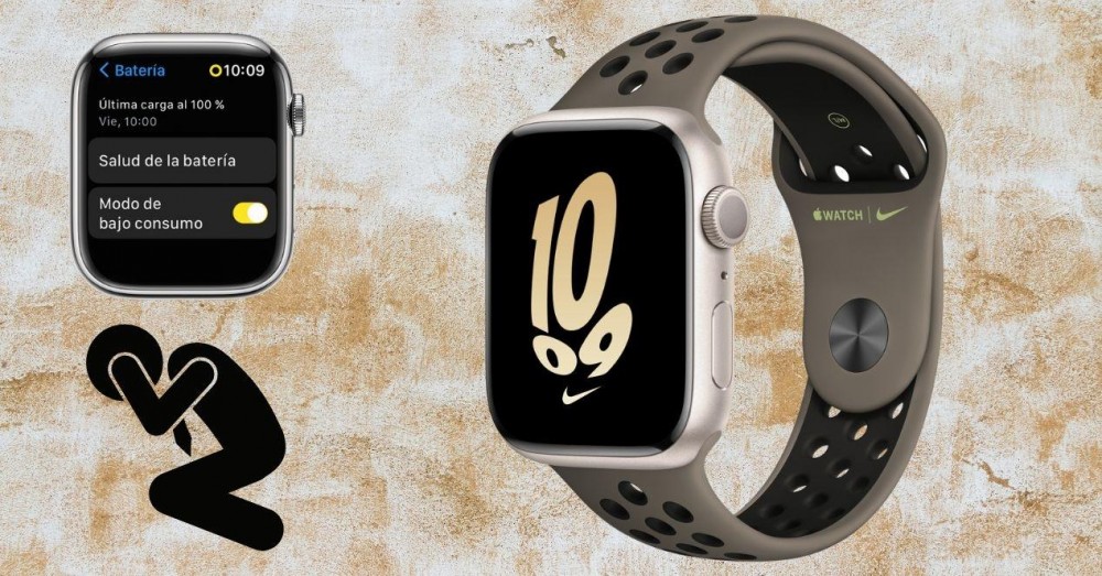 save-battery-life-on-your-apple-watch-8-say-goodbye-to-these-features