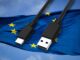Liên minh Châu Âu chấp thuận bộ sạc USB-C