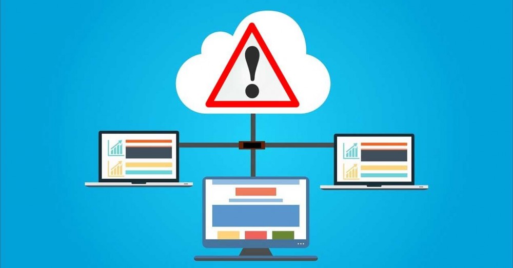 5 choses que vous devez faire pour protéger vos données dans le cloud