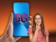 savoir si votre mobile est compatible avec la 5G