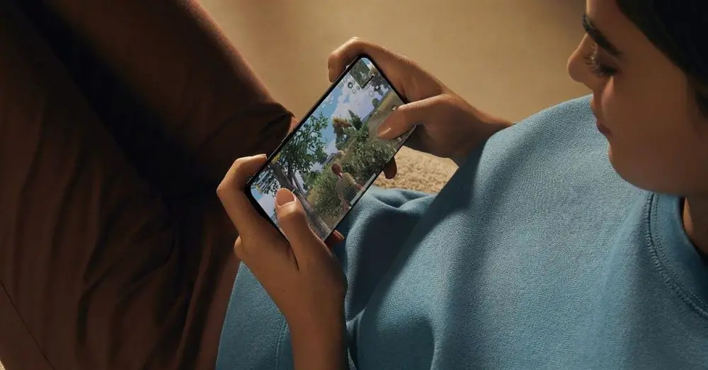 Erbjudande för OPPO Find X5