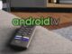 Installera Android TV på din Amazon Fire TV Stick