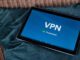Nikdy byste neměli používat VPN bez šifrování