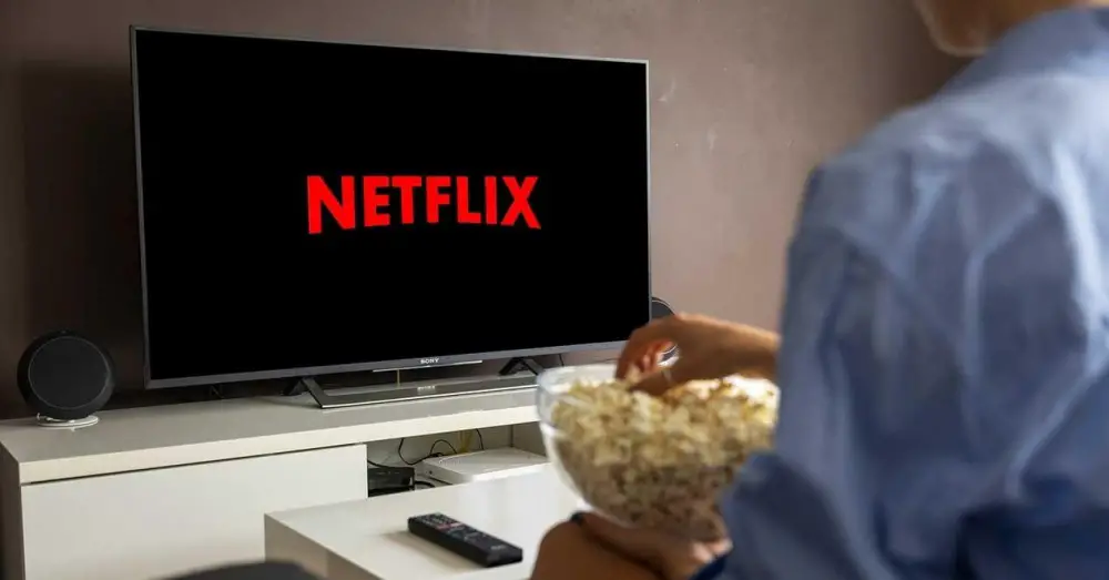 บังคับ Netflix ไม่ให้ยกเลิกซีรีย์โปรดของคุณ