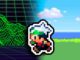 This mod turns Pokémon Emerald into a Roguelike game