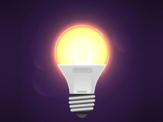 buy smart light bulbs