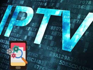 Les meilleures applications pour afficher les listes IPTV sur Android