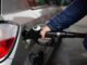 Pourquoi le diesel de votre voiture monte et pas l'essence