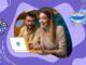 tee-youtube-videot-1