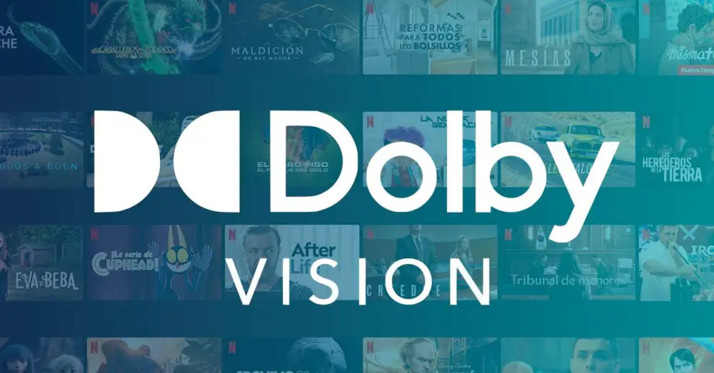 how-to-find-netflix-movies-and-series-with-dolby-vision-and-hdr-itigic