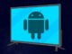 3 Möglichkeiten, Apps auf Ihrem Smart TV mit Android zu installieren