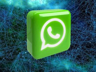 منع قراءة جميع محادثات WhatsApp الخاصة بك