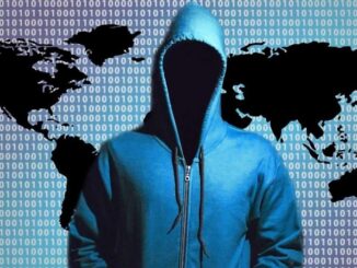 không bị hack tài khoản Facebook của bạn