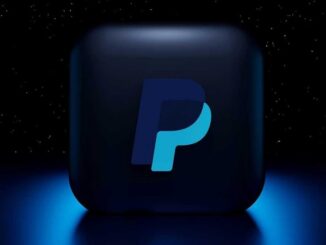 Hur man avbryter en prenumeration med PayPal