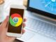 Google Chrome je nebezpečný: 4 mnohem lepší prohlížeče