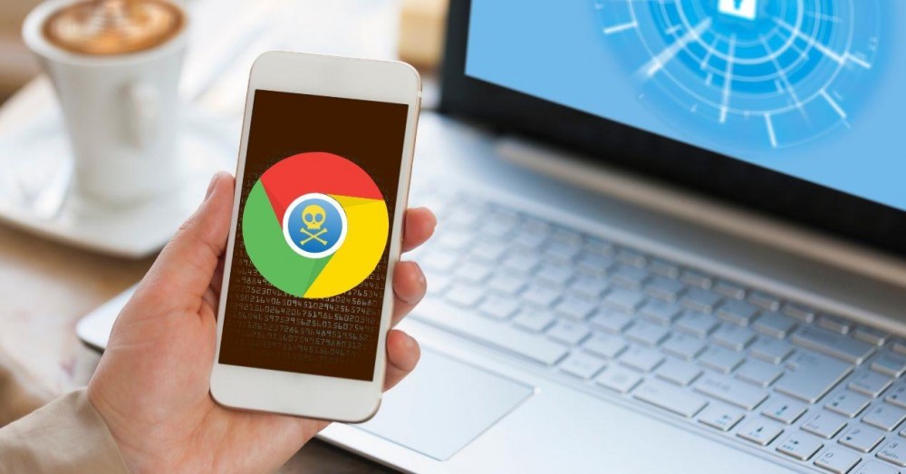 Google Chrome est dangereux : 4 navigateurs bien meilleurs