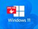 Windows 11 er en flopp