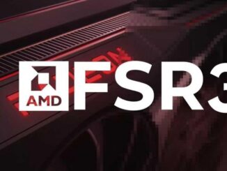 Des jeux plus rapides et gratuits, est-ce vrai ce que promet AMD