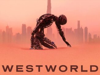 Westworld iptali HBO Max'e bir milyona mal olacak
