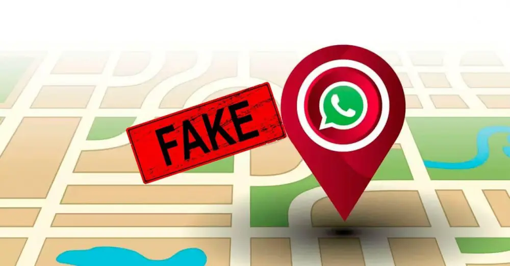where-are-you-how-to-send-a-fake-location-on-whatsapp-itigic