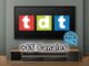 TV directe