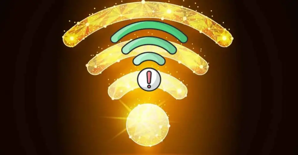 13 dispozitive care interferează cu conexiunea WiFi