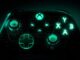 يحتفل Xbox بالسقوط بمبيعات لأجهزة الكمبيوتر وأجهزة التحكم