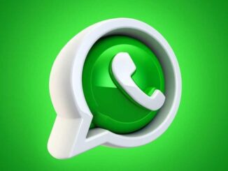 Löschen Sie private Nachrichten auf WhatsApp, ohne den Chat zu löschen