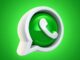 supprimer les messages privés sur WhatsApp sans supprimer le chat