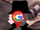 Google est surpris en train d'espionner secrètement votre position