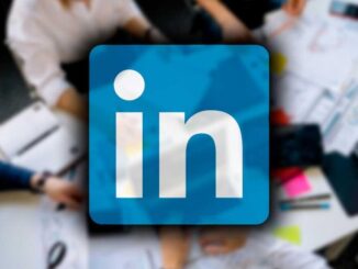 Co je LinkedIn a jak jej používat