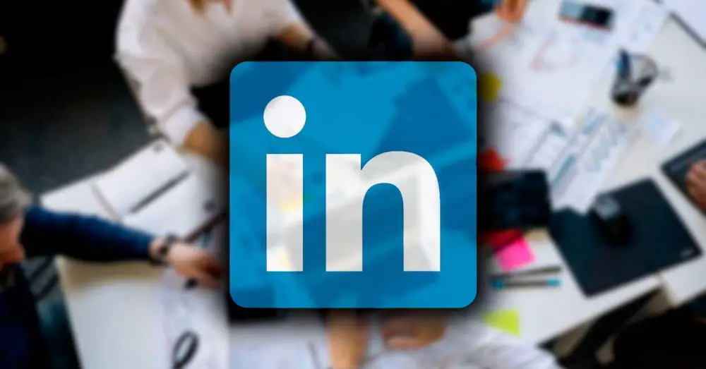 ما هو LinkedIn وكيفية استخدامه