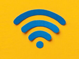 Bộ lặp PLC và WiFi cùng một lúc