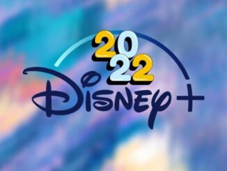 年末までに Disney+ で見るべき 7 本の映画