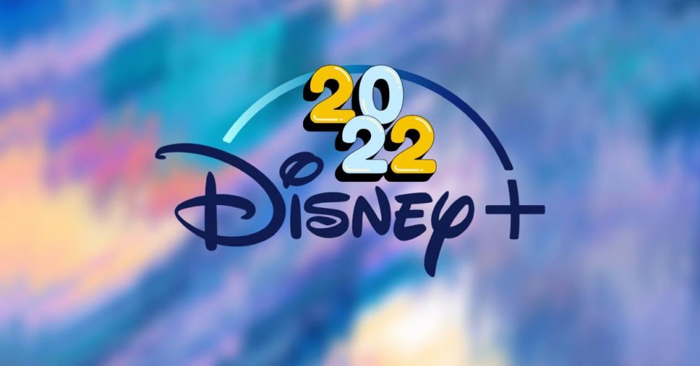 7 film at se på Disney+ inden årets udgang