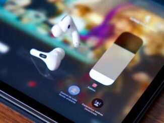 kích hoạt Spatial audio trên iPhone, Mac và Apple TV