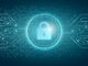 criptografar documentos do Word, OpenOffice e LibreOffice