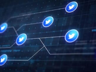 Ne vous connectez pas avec votre compte Twitter sur d'autres sites Web